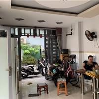 Ly dị chia tài sản bán gấp nhà đường Nguyễn Chí Thanh Q 5 63m2 1,75 tỷ SHR gần bệnh viện Chợ Rãy