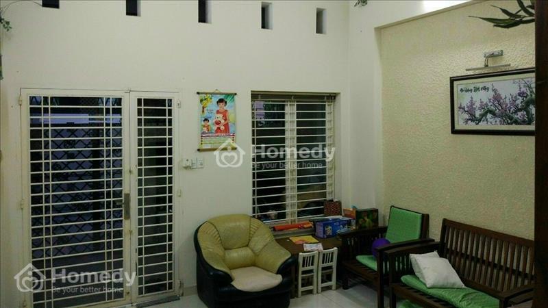 Cá Độ Đá Bánh Vỡ Nợ Bán Gấp Nhà Đường Quang Trung Q Gò Vấp , 61m2/1ty300tr , shr , gần chợ tiện kd - Ảnh 3
