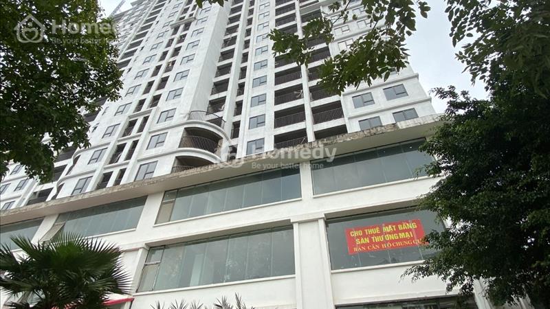 Cho thuê cửa hàng, mặt bằng bán lẻ Thái Nguyên - Thái Nguyên giá 25 Nghìn/m2 - Ảnh 5