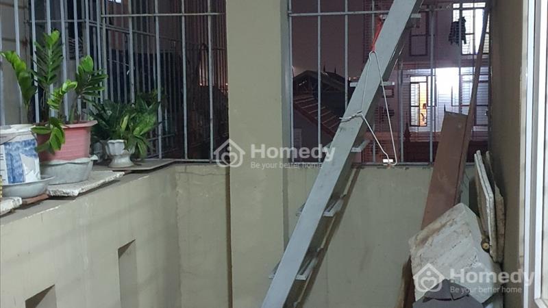 Cho thuê nhà riêng ngõ 228 Tam Trinh - Hà Nội giá 15.00 Triệu - Ảnh 8