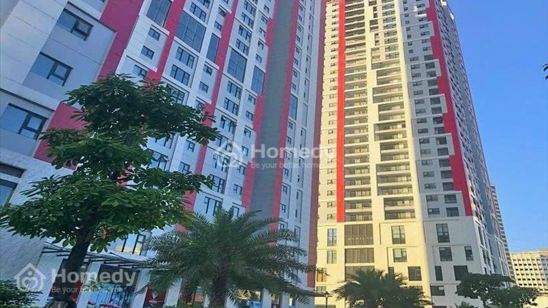 Ra mắt đợt 2: CH 02-03PN 90,10m2 chỉ từ 5 tỷ - chung cư Hà Nội Paragon Cầu Giấy. CK 6.5%,HTLS 0%18T - Ảnh 6