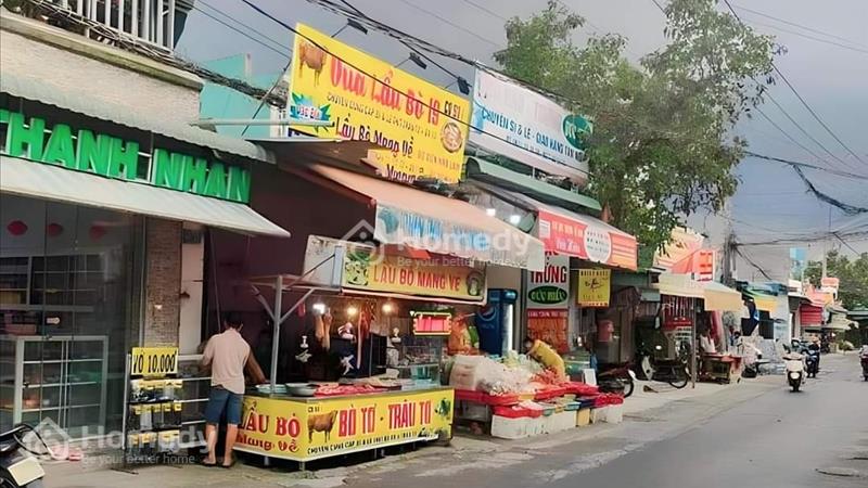 nhà bán ngay quốc lộ 50 Bán nhà riêng Huyện Bình Chánh - TP Hồ Chí Minh giá 1.00 Tỷ - Ảnh 2