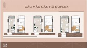 BÁN CC Phú Đông SkyOne chính thức nhận booking ngay- Giá chỉ từ 1.4 - 1.8 tỷ/căn.LIÊN HỆ 0868001268 - Ảnh 4