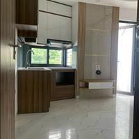 Bán căn hộ 2PN CC mini Quận Đống Đa - Hà Nội giá 1.20 Tỷ