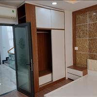 Bán nhà Compound, đường 5m, Phường 4, TP Tân An chỉ từ 1.6 tỷ, có móng sẵn 1.8 tỷ, biệt thự 2.7 tỷ