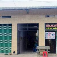 B(chủ) Bán dãy trọ 300m2 ngay chợ mỹ phước 2 giá sập sàn