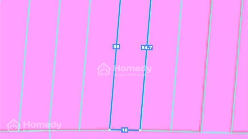 Quá rẻ , cầm tầm tiền dưới 3 tỷ chắc chắn không có lô nào đẹp hơn - Ảnh 2