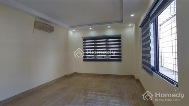 Bán nhà riêng Quận Long Biên - Hà Nội giá 5.45 Tỷ - Ảnh 5