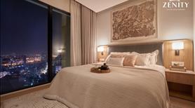 Độc quyền và duy nhất 2 căn penhouse Zenity CĐT Capitaland, sở hữu lâu dài, chiết khấu nhanh 43% - Ảnh 20