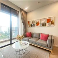 Lầu Cao View Đẹp Yên Tĩnh – Lumiere 2PN 28tr   