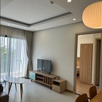 Nhà Chằng Có Gì Ngoài Tán Cây Xanh – NewCity 3PN 18tr