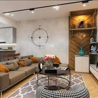 Bán gấp căn hộ Hà Đô Park View, 2 phòng ngủ, 98 m2, giá 4.85 tỷ tại Cầu Giấy - Hà Nội