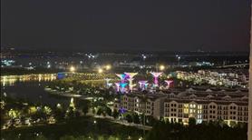 Căn hộ Lumiere Boulevard 1PN, 2PN, 3PN view thành phố cực xịn, mua nhà tháng 2 nhận Lộc Vàng khủng - Ảnh 5
