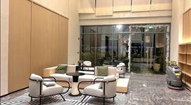 Căn hộ Lumiere Boulevard 1PN, 2PN, 3PN view thành phố cực xịn, mua nhà tháng 2 nhận Lộc Vàng khủng - Ảnh 6