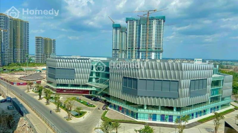 Sở hữu beverly ngay hôm nay - 10 năm sau không hối tiếc - Ảnh 3
