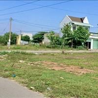 bán đất ngộp thổ cư ,sổ riêng , 320 triệu(20X45) tx bình long , chơn thành,ảnh thật lô đất