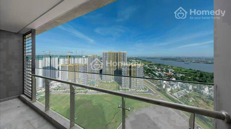 Sở hữu beverly ngay hôm nay - 10 năm sau không hối tiếc - Ảnh 2