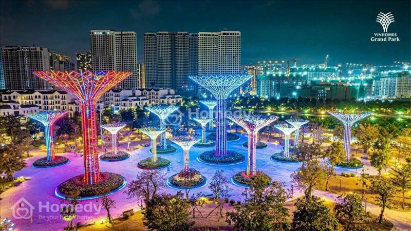 Sở hữu beverly ngay hôm nay - 10 năm sau không hối tiếc - Ảnh 4