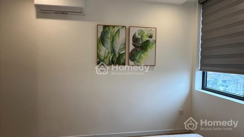 Mua nhà nhận ngay chiết khấu 8,8%, tặng 240tr, thanh toán trước 30%(~850tr) nhận bàn giao nhà luôn - Ảnh 5