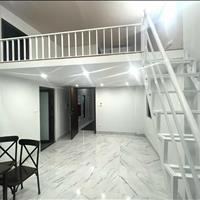 Cho thuê nhà trọ, phòng trọ Quận Nam Từ Liêm - Hà Nội giá 3.40 Triệu