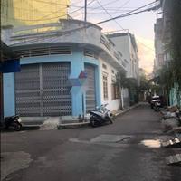 bán căn nhà cấp 4 góc hai mặt tiền đường khu chợ đầm phường đống đa quy nhơn