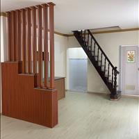 Bán nhà 1 lầu 1/ Trường Chinh,Tây thạnh, TP giá 3tyr650tr/40m2 SHR  hẻm ô tô 4m ngay sthi Big C 