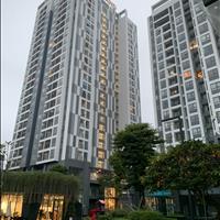 Mua nhà nhận ngay chiết khấu 8,8%, tặng 240tr, thanh toán trước 30%(~850tr) nhận bàn giao nhà luôn