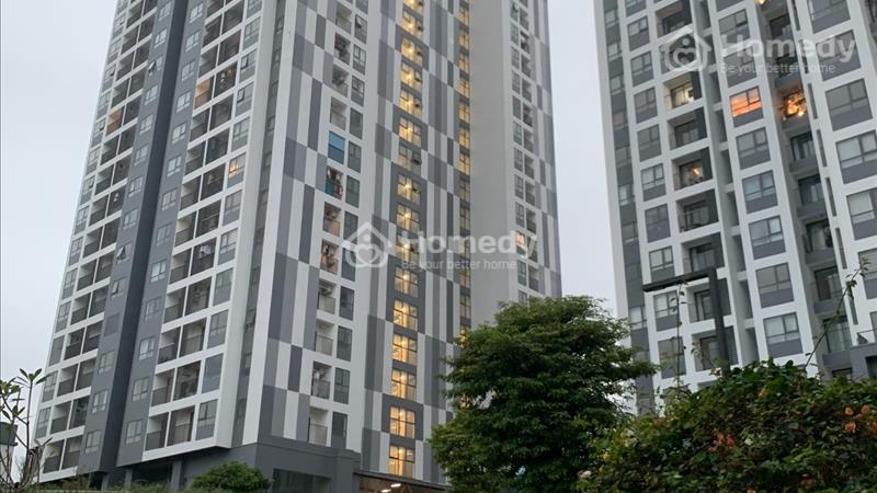 Mua nhà nhận ngay chiết khấu 8,8%, tặng 240tr, thanh toán trước 30%(~850tr) nhận bàn giao nhà luôn - Ảnh 1