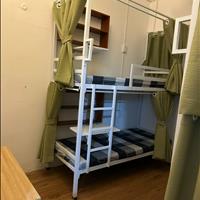 68 Cầu Giấy trọ ghép đủ đồ chỉ việc ở sẵn đồ 1tr6 bao đnc