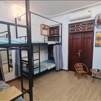Cho thuê nhà trọ, phòng ở ghép 426 đường Láng 1tr5