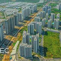 Sở hữu beverly ngay hôm nay - 10 năm sau không hối tiếc