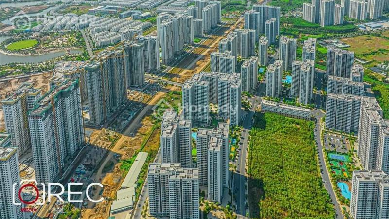 Sở hữu beverly ngay hôm nay - 10 năm sau không hối tiếc - Ảnh 1