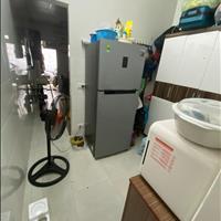 Cho thuê nhà riêng Quận Hoàng Mai - Hà Nội giá 3.10 Triệu