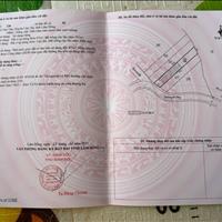 375 triệu - sổ riêng xây dựng