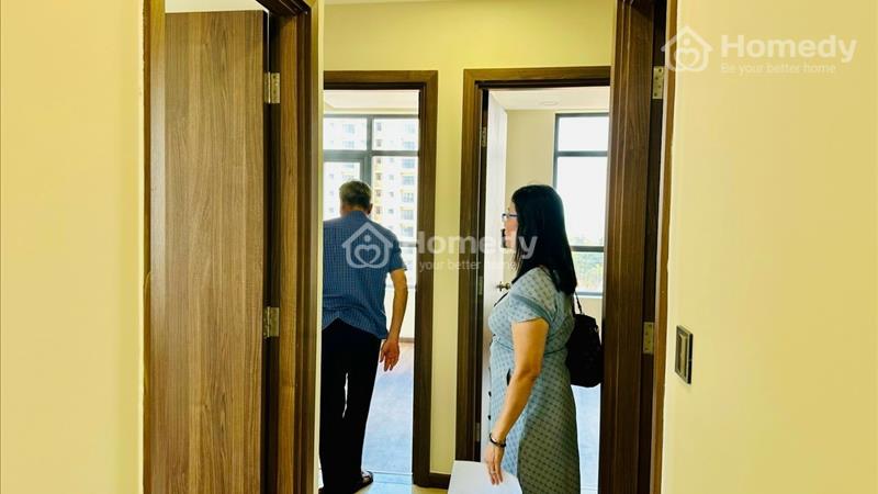 Suất nội bộ cuối cùng De Capella trung tâm Thủ Thiêm Q2 giá chỉ 48 Triệu/m2 - LH : O933.83O.579  - Ảnh 8