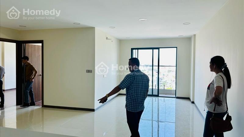 Suất nội bộ cuối cùng De Capella trung tâm Thủ Thiêm Q2 giá chỉ 48 Triệu/m2 - LH : O933.83O.579  - Ảnh 9