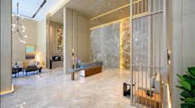 Căn hộ hàng hiệu Grand Marina Saigon - Căn 2PN, thanh toán 30% nhận nhà, tặng gói nội thất cao cấp - Ảnh 11