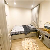 Giỏ Hàng Căn hộ Vinhomes Grand Park giá tốt nhất Studio 1tỷ250, 1PN + 1.650 tỷ, 2PN 2 tỷ