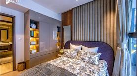 Căn hộ Lumiere Boulevard 1PN, 2PN, 3PN view thành phố cực xịn, mua nhà tháng 2 nhận Lộc Vàng khủng - Ảnh 9