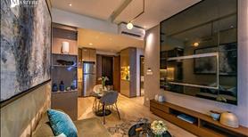Căn hộ Lumiere Boulevard 1PN, 2PN, 3PN view thành phố cực xịn, mua nhà tháng 2 nhận Lộc Vàng khủng - Ảnh 8