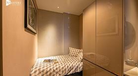 Căn hộ Lumiere Boulevard 1PN, 2PN, 3PN view thành phố cực xịn, mua nhà tháng 2 nhận Lộc Vàng khủng - Ảnh 11