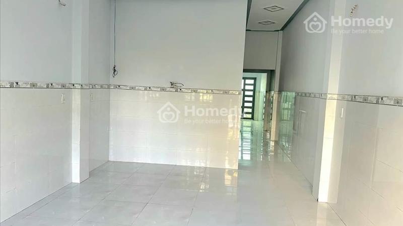 Bình 0705999523 Bán Gấp Nhà Đ.Bông Sao , 60m2 , Shr , Hxh , Giá 890tr , Lh Bình  - Ảnh 3