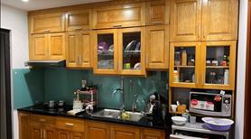 Bán căn góc 3Pn+1 view hồ CC Hateco Hoàng Mai - Hà Nội giá 4.10 Tỷ - Ảnh 3
