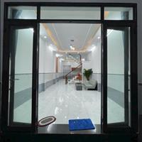 Bình 0705999523 Có Nhà Mới Nên Cần Bán Nhà Đ.Lê Văn Việt , 62m2 , Shr , Giá 1 Tỷ 050 , Cos TL