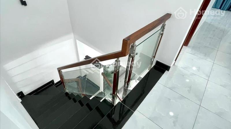 Bình 0705999523 Có Nhà Mới Nên Cần Bán Nhà Đ.Lê Văn Việt , 62m2 , Shr , Giá 1 Tỷ 050 , Cos TL - Ảnh 2