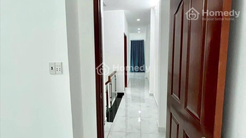 Bình 0705999523 Có Nhà Mới Nên Cần Bán Nhà Đ.Lê Văn Việt , 62m2 , Shr , Giá 1 Tỷ 050 , Cos TL - Ảnh 4