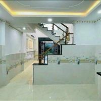 Bình 0705999523 Vỡ nợ bán nhà đ.Quang Trung , 62m2 , Hxh , shr Giá 1 tỷ 070 