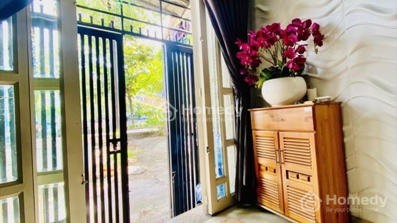 Đinh Tiên Hoàng - P3 - Bình Thạnh - 4 Tầng 8PN - Chỉ 6.1 Tỷ - Ảnh 3
