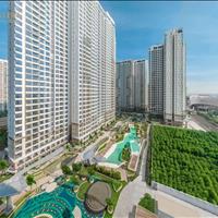 Căn hộ Lumiere Boulevard 1PN, 2PN, 3PN view thành phố cực xịn, mua nhà tháng 2 nhận Lộc Vàng khủng