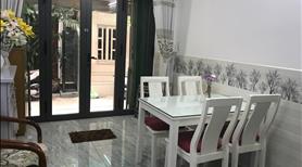 Thuê phòng trọ Nguyễn Thi Khai- Quận 1- FULL nội thất tiện nghi  - Ảnh 4